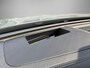 Volkswagen Tiguan 1.5 eHybrid 272pk DSG R-Line Edition · Panoramadak · Inklap. Trekhaak · Harman Kardon Sound · Leder Varenna · Head-Up Display · Garantie t/m 22-07-2030 of 100.000km