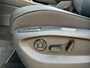 Volkswagen Tiguan 1.5 eHybrid 272pk DSG R-Line Edition · Panoramadak · Inklap. Trekhaak · Harman Kardon Sound · Leder Varenna · Head-Up Display · Garantie t/m 22-07-2030 of 100.000km