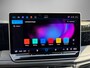 Volkswagen Tiguan 1.5 eHybrid 272pk DSG R-Line Edition · Panoramadak · Inklap. Trekhaak · Harman Kardon Sound · Leder Varenna · Head-Up Display · Garantie t/m 22-07-2030 of 100.000km