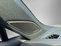 Volkswagen Tiguan 1.5 eHybrid 272pk DSG R-Line Edition · Panoramadak · Inklap. Trekhaak · Harman Kardon Sound · Leder Varenna · Head-Up Display · Garantie t/m 22-07-2030 of 100.000km