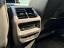 Volkswagen Tiguan 1.5 eHybrid 272pk DSG R-Line Edition · Panoramadak · Inklap. Trekhaak · Harman Kardon Sound · Leder Varenna · Head-Up Display · Garantie t/m 22-07-2030 of 100.000km