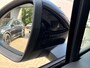 Volkswagen Tiguan 1.5 eHybrid 272pk DSG R-Line Edition · Panoramadak · Inklap. Trekhaak · Harman Kardon Sound · Leder Varenna · Head-Up Display · Garantie t/m 22-07-2030 of 100.000km