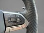 Volkswagen Tiguan 1.5 eHybrid 272pk DSG R-Line Edition · Panoramadak · Inklap. Trekhaak · Harman Kardon Sound · Leder Varenna · Head-Up Display · Garantie t/m 22-07-2030 of 100.000km
