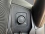 Volkswagen Tiguan 1.5 eHybrid 272pk DSG R-Line Edition · Panoramadak · Inklap. Trekhaak · Harman Kardon Sound · Leder Varenna · Head-Up Display · Garantie t/m 22-07-2030 of 100.000km