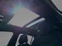 Volkswagen Tiguan 1.5 eHybrid 272pk DSG R-Line Edition · Panoramadak · Inklap. Trekhaak · Harman Kardon Sound · Leder Varenna · Head-Up Display · Garantie t/m 22-07-2030 of 100.000km
