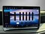 Volkswagen Tiguan 1.5 eHybrid 272pk DSG R-Line Edition · Panoramadak · Inklap. Trekhaak · Harman Kardon Sound · Leder Varenna · Head-Up Display · Garantie t/m 22-07-2030 of 100.000km