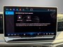 Volkswagen Tiguan 1.5 eHybrid 272pk DSG R-Line Edition · Panoramadak · Inklap. Trekhaak · Harman Kardon Sound · Leder Varenna · Head-Up Display · Garantie t/m 22-07-2030 of 100.000km