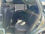 Volkswagen Tiguan 1.5 eHybrid 272pk DSG R-Line Edition · Panoramadak · Inklap. Trekhaak · Harman Kardon Sound · Leder Varenna · Head-Up Display · Garantie t/m 22-07-2030 of 100.000km