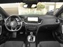 Kia Ceed Sportswagon 1.4 T-GDi GT-Line Automaat Navi Alcantara Adaptive Cruise Control