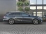 Kia Ceed Sportswagon 1.4 T-GDi GT-Line Automaat Navi Alcantara Adaptive Cruise Control