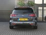 Kia Ceed Sportswagon 1.4 T-GDi GT-Line Automaat Navi Alcantara Adaptive Cruise Control