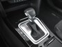 Kia Ceed Sportswagon 1.4 T-GDi GT-Line Automaat Navi Alcantara Adaptive Cruise Control