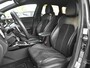 Kia Ceed Sportswagon 1.4 T-GDi GT-Line Automaat Navi Alcantara Adaptive Cruise Control