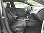 Kia Ceed Sportswagon 1.4 T-GDi GT-Line Automaat Navi Alcantara Adaptive Cruise Control