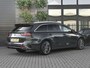 Kia Ceed Sportswagon 1.4 T-GDi GT-Line Automaat Navi Alcantara Adaptive Cruise Control