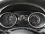 Kia Ceed Sportswagon 1.4 T-GDi GT-Line Automaat Navi Alcantara Adaptive Cruise Control