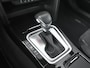 Kia Ceed Sportswagon 1.4 T-GDi GT-Line Automaat Navi Alcantara Adaptive Cruise Control