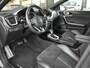 Kia Ceed Sportswagon 1.4 T-GDi GT-Line Automaat Navi Alcantara Adaptive Cruise Control