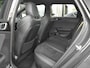 Kia Ceed Sportswagon 1.4 T-GDi GT-Line Automaat Navi Alcantara Adaptive Cruise Control
