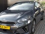 Kia Ceed Sportswagon 1.4 T-GDi GT-Line Automaat Navi Alcantara Adaptive Cruise Control