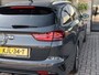 Kia Ceed Sportswagon 1.4 T-GDi GT-Line Automaat Navi Alcantara Adaptive Cruise Control