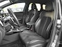Kia Ceed Sportswagon 1.4 T-GDi GT-Line Automaat Navi Alcantara Adaptive Cruise Control
