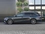 Kia Ceed Sportswagon 1.4 T-GDi GT-Line Automaat Navi Alcantara Adaptive Cruise Control