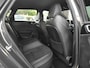 Kia Ceed Sportswagon 1.4 T-GDi GT-Line Automaat Navi Alcantara Adaptive Cruise Control