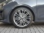 Kia Ceed Sportswagon 1.4 T-GDi GT-Line Automaat Navi Alcantara Adaptive Cruise Control