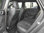 Kia Ceed Sportswagon 1.4 T-GDi GT-Line Automaat Navi Alcantara Adaptive Cruise Control