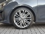 Kia Ceed Sportswagon 1.4 T-GDi GT-Line Automaat Navi Alcantara Adaptive Cruise Control