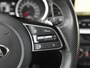 Kia Ceed Sportswagon 1.4 T-GDi GT-Line Automaat Navi Alcantara Adaptive Cruise Control