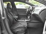 Kia Ceed Sportswagon 1.4 T-GDi GT-Line Automaat Navi Alcantara Adaptive Cruise Control