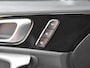 Kia Ceed Sportswagon 1.4 T-GDi GT-Line Automaat Navi Alcantara Adaptive Cruise Control
