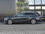 Kia Ceed Sportswagon 1.4 T-GDi GT-Line Automaat Navi Alcantara Adaptive Cruise Control