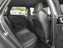 Kia Ceed Sportswagon 1.4 T-GDi GT-Line Automaat Navi Alcantara Adaptive Cruise Control