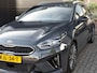 Kia Ceed Sportswagon 1.4 T-GDi GT-Line Automaat Navi Alcantara Adaptive Cruise Control