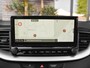 Kia Ceed Sportswagon 1.4 T-GDi GT-Line Automaat Navi Alcantara Adaptive Cruise Control