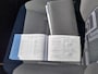 Suzuki Splash 1.0 VVT Comfort ✅1e EIGENAAR ✅AIRCO!