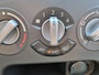Suzuki Splash 1.0 VVT Comfort ✅1e EIGENAAR ✅AIRCO!