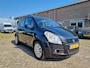 Suzuki Splash 1.0 VVT Comfort ✅1e EIGENAAR ✅AIRCO!