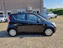 Suzuki Splash 1.0 VVT Comfort ✅1e EIGENAAR ✅AIRCO!