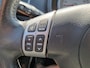 Suzuki Splash 1.0 VVT Comfort ✅1e EIGENAAR ✅AIRCO!