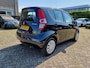 Suzuki Splash 1.0 VVT Comfort ✅1e EIGENAAR ✅AIRCO!