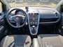Suzuki Splash 1.0 VVT Comfort ✅1e EIGENAAR ✅AIRCO!