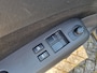 Suzuki Splash 1.0 VVT Comfort ✅1e EIGENAAR ✅AIRCO!