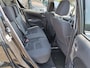 Suzuki Splash 1.0 VVT Comfort ✅1e EIGENAAR ✅AIRCO!