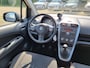 Suzuki Splash 1.0 VVT Comfort ✅1e EIGENAAR ✅AIRCO!
