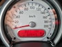 Suzuki Splash 1.0 VVT Comfort ✅1e EIGENAAR ✅AIRCO!