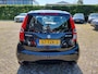 Suzuki Splash 1.0 VVT Comfort ✅1e EIGENAAR ✅AIRCO!